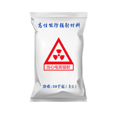 赣州耐酸碱硫酸钡砂