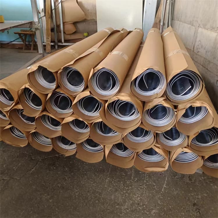 赣州牙科室铅板