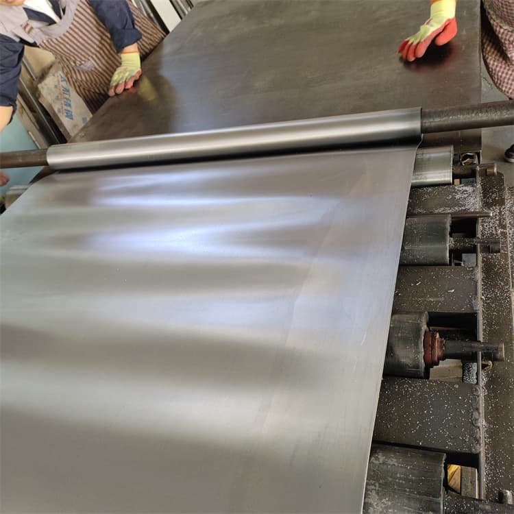 赣州放射科铅板